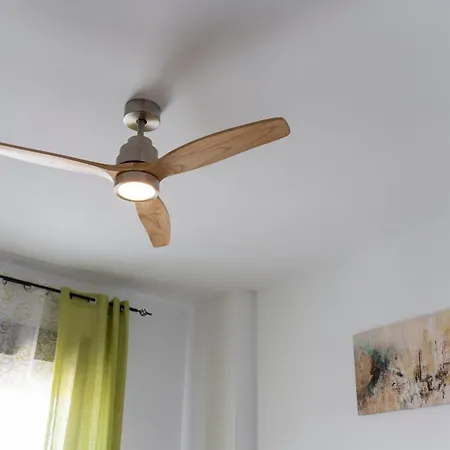 Apartament Rangel Olivenza