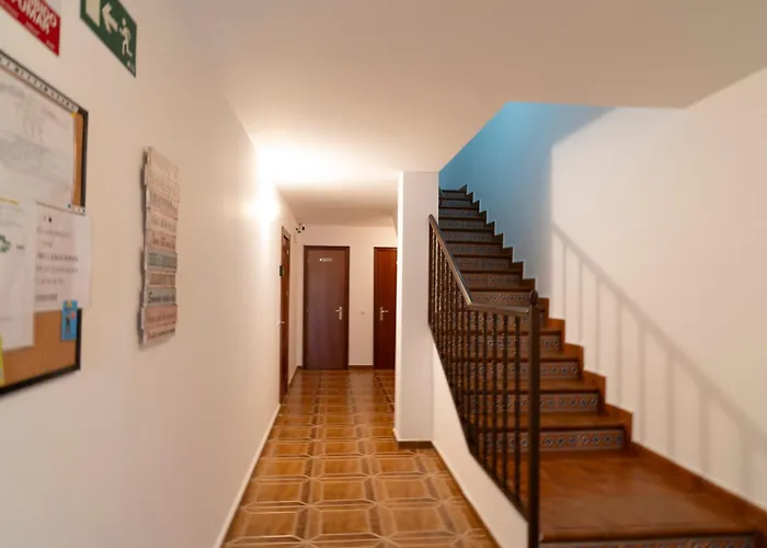 Rangel Оливенса