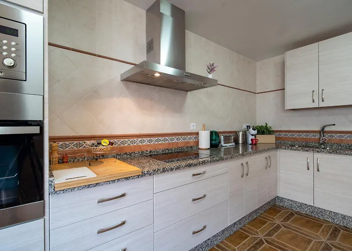 Rangel Оливенса