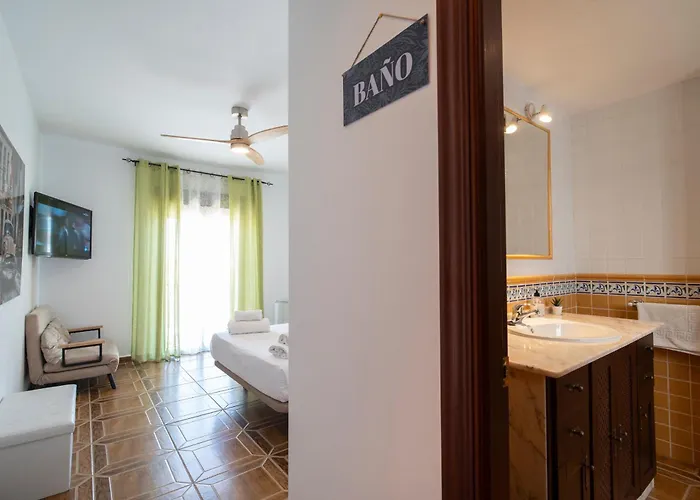 Rangel Апартаменты