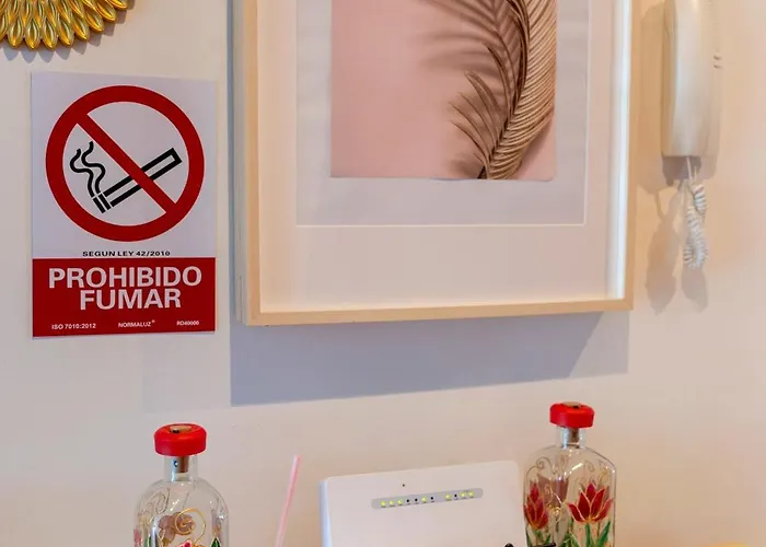 Rangel * Оливенса