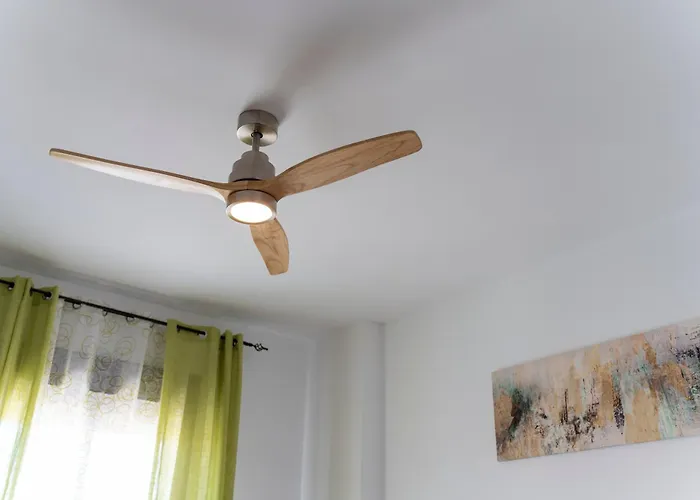 Апартаменты Rangel Оливенса