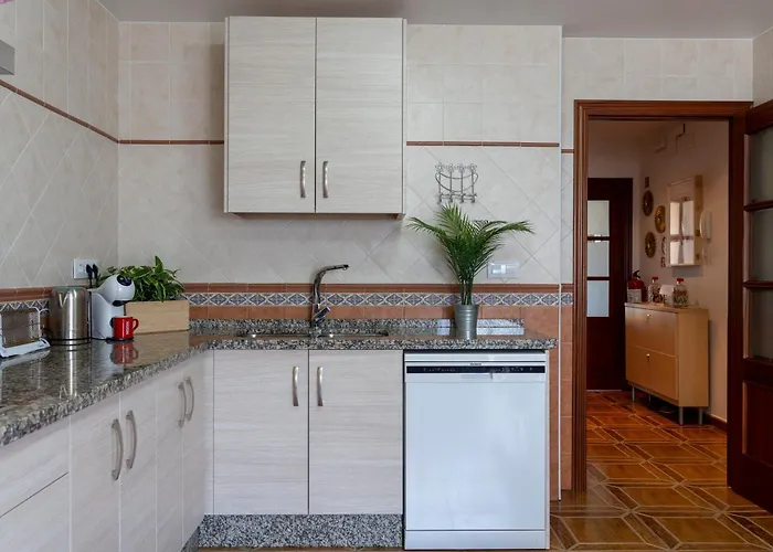 Rangel Оливенса