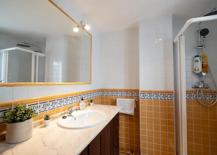 Rangel * Оливенса